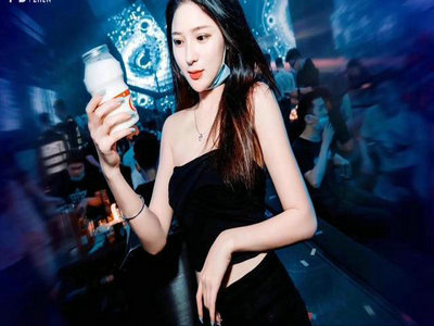 济南酒吧招聘